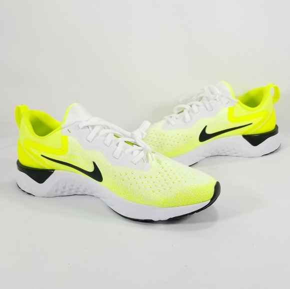 New Nike Odyssey React AO9819-103 Running Training - Picture 7 of 8